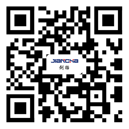 三門灣電器手機版二維碼